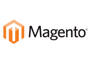Online Shop Platforms - Magento