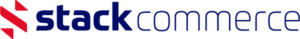 Stack Commerce logo image