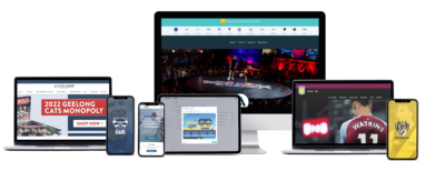 Home - StackCommerce