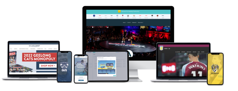 Home - StackCommerce